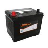 Battery: Automotive CAL 12V 520CCA
