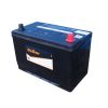 Delkor Commercial CAL 12V 780CCA