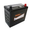 Delkor Battery Automotive CAL 12V 430CCA