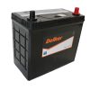 Delkor Battery Automotive CAL 12V 430CCA