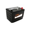 Delkor Battery Automotive CAL 12V 550CCA