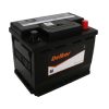 Battery: Automotive CAL 12V 580CCA