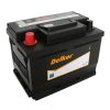 Battery: Automotive CAL 12v 500CCA