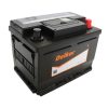 Battery: Automotive Cal 12V 500CCA