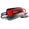 SP13 Battery Charger 3 amp