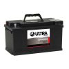 Heavy Duty Battery Automotive CAL 12V 730CCA