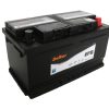 Battery: Delkor Automotive EFB 730CCA