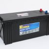 Battery: Commercial 12V CAL 1000CCA