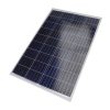 Solar Panel Neuton 100w Polycrystalline Module