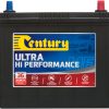 Century Battery Automotive CAL 12V 430CCA