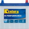 Century Battery Automotive CAL 12V 400CCA