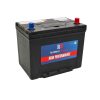 Century Battery Commercial CAL 12V 600CCA